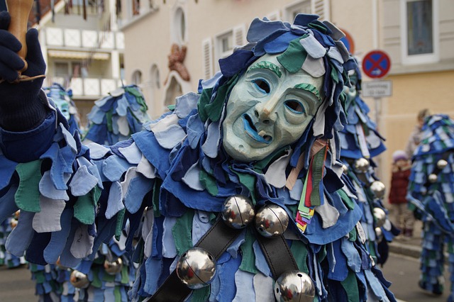 De vildeste oplevelser: Unge fortæller om deres mest mindeværdige blå mandag